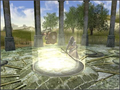 Dawnspire ma swojego wydawce 202314,2.jpg